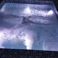 اجاره-باغ-ویلا-جکوزی-بزرگ-12نفره-مرودشت