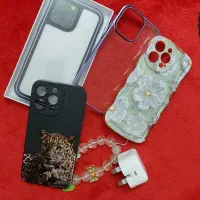 شارژر،گارد۱۴ پرومکس