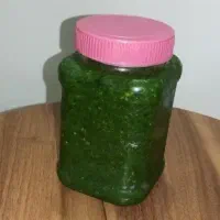 دلال یا دلار|خوردنی و آشامیدنی|قم, شهرک امام حسن|دیوار