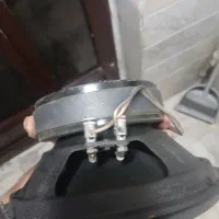 میدرنج سیستم پاورساند گرندزیرو همرتک  پالس آلفارد|قطعات یدکی و لوازم جانبی|ری, تقی آباد|دیوار