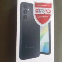 فروش Samsung A16