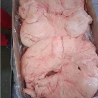 دنبه بره سفید|حراج|ساوه, |دیوار