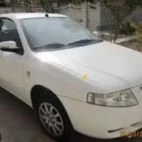 معاوضه  ماشین با زمین و موتور