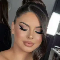 شروع میکاپ از 500|خدمات آرایشگری و زیبایی|اردبیل, |دیوار