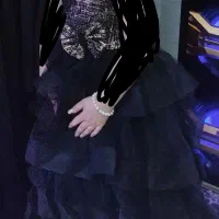 کرایه لباس مجلسی دخترانه|لباس|اراک, |دیوار