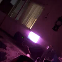 گمشده