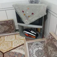 تلوزیون سامسونگ