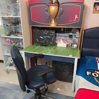 سرویس خواب و تحریر نوجوان آپادانا|تخت و سرویس خواب|مشهد, سید رضی|دیوار