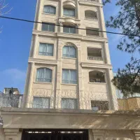 یونولیت به قیمت درب کارخانه