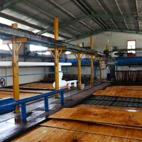 استخدام کارگر ساده