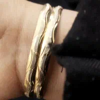 طلا|جواهرات|قم, سید معصوم|دیوار