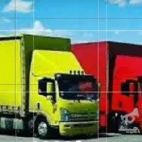 خدمات اسباب کشی منزل باکمترین قیمت