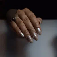 مدل کاشت و ترمیم *طراحی رایگان*