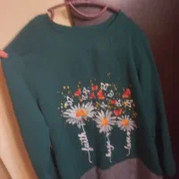 لباس زمستانی تابستانه کیف شال روسری درحدنو|لباس|شیراز, امام حسین|دیوار