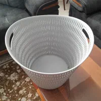 سبد لباس.|سرویس روتختی|رشت, کوی مهر|دیوار