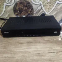 دیجیتال دنای