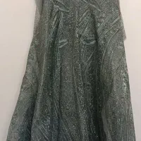 لباس مجلسی خاص و شیک