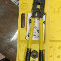 پرس لوله پنج‌لایه