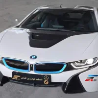 صافکار ماهر ماشینهای خارجی و ایرانی|استخدام صنعتی، فنی، مهندسی|تهران, شهرک غزالی|دیوار