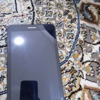 تبلت سامسونگ