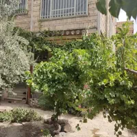 سه واحد مسکونی مستقل در باغچه ۵۰۰متری ، تهاتر