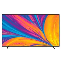 تلویزیون Uneva Led 32 inches +Smart tv