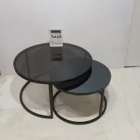 جلومبلی دوقلو