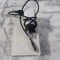 iPhone 6 با حافظهٔ ۶۴ گیگابایت|موبایل|کرج, باغستان|دیوار