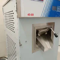 بارسفتکن تنوری|کافی‌شاپ و رستوران|خواف, |دیوار