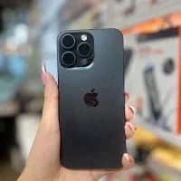 15promaxکار کرده