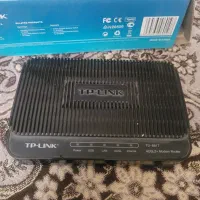 ای دی اس ال تی پی لینک