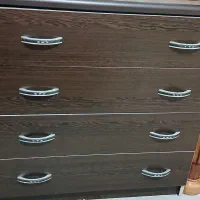 لوازم خانگی|چراغ خواب و آباژور|اردبیل, |دیوار