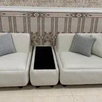 مبل