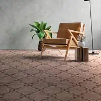 موکت درجه یک در عسلویه