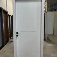 درب اتاق مدلLoxx203 در ضد لک آب اتاقی زد سرقت راش|مصالح و تجهیزات ساختمان|کرج, حصارک بالا|دیوار