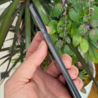 s21 fe|موبایل|خوی, |دیوار