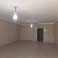 اجاره-مغازه-55-متری-در-فاز-1-صدرا