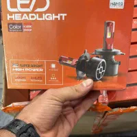 نیازمند کارگر  جهت کار در خدمات چراغ خودرو