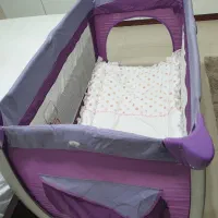 تخت پارک پیرگاردین