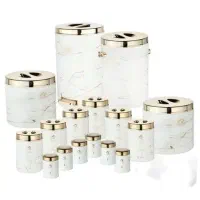 پاسماری اورانوس فقط ۲۳۰۰|ظروف نگهدارنده، پلاستیکی، یک‌بارمصرف|سبزوار, هویزه|دیوار