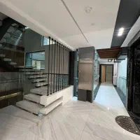 ۱۷۰ متر قدوسی غربی جنوبی کوچه دنج