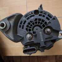 دینام استوک FH 480و B7