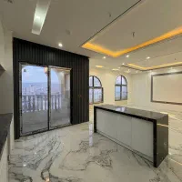 170متری/صفر/قاسمی قبل معلم|اجارهٔ آپارتمان|مشهد, آزادشهر|دیوار