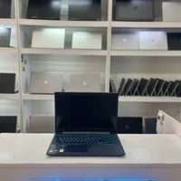 لنوو گیمینگ i7H  گرافیک مجزا 4 گیگ GTX 1650|رایانه همراه|رشت, دیلمان|دیوار