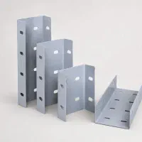 تولیدمستقیم والپست مطابق مقررات ملی ساختمان