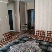 فروش-آپارتمان-نقلی-60-متری-بلوک-قوی-مجتمع