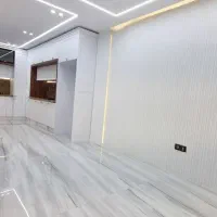 ۸۵ متر /سازمان برنامه شمالی/۲خواب|فروش آپارتمان|تهران, سازمان برنامه شمالی|دیوار