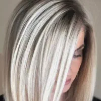 تخفیف باور نکردنی احیا کراتین پروتئین مو