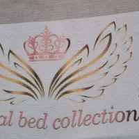 روفرشی کشدار 9متری|روفرشی|ری, اقدسیه|دیوار