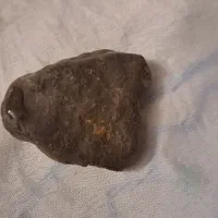 چندعدد از شهاب سنگهای الماسی و....|جواهرات|اصفهان, کوی میلاد|دیوار